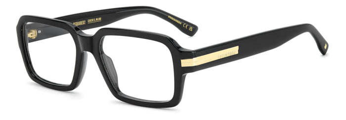 D2 0221 - 807/18 - Dsquared²