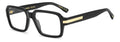 D2 0221 - 807/18 - Dsquared²