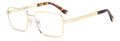 D2 0216 - J5G/16 - Dsquared²