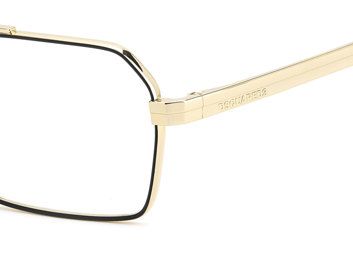D2 0217 - I46/16 - Dsquared²