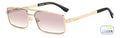 D2 0213/s - 000/N2 - Dsquared²