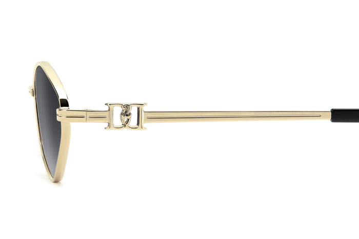 D2 0225/s - J5G/9O - Dsquared²