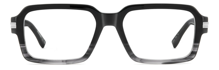 D2 0221 - XOW/18 - Dsquared²