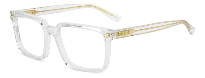 D2 0183 - 900/17 - Dsquared²