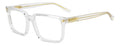 D2 0183 - 900/17 - Dsquared²