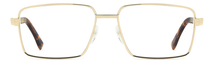 D2 0216 - J5G/16 - Dsquared²