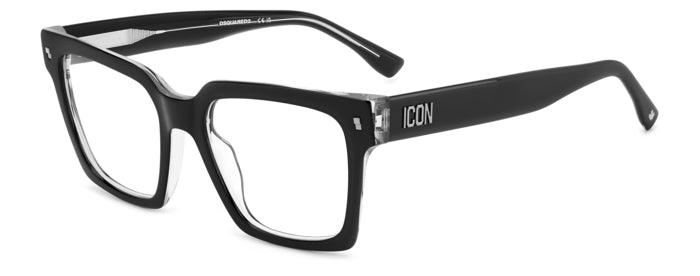 ICON 0019 - 7C5/18 - Dsquared²