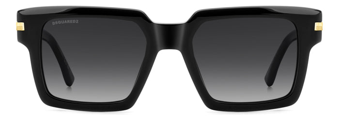 D2 0161/g/s - 807/9O - Dsquared²