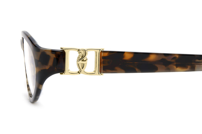 D2 0227 - ACI/17 - Dsquared²