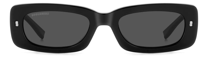 ICON 0020/S - 807/IR - Dsquared²