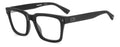 ICON 0013 - 003/20 - Dsquared²