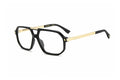 D2 0195 - 807/15 - Dsquared²