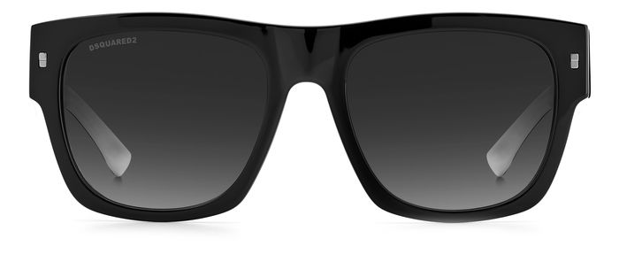 ICON 0004/S - 80S/9O - Dsquared²