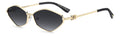 D2 0225/s - J5G/9O - Dsquared²