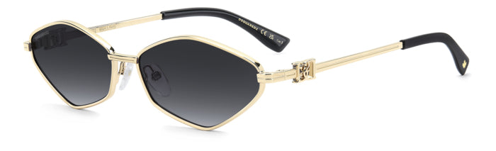 D2 0225/s - J5G/9O - Dsquared²