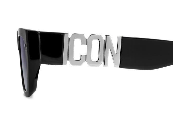 ICON 0011/S - 807/9O - Dsquared²