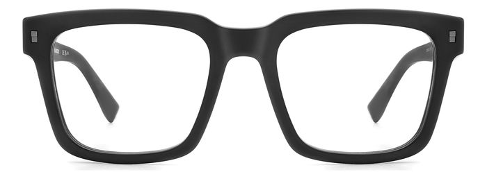 ICON 0013 - 003/20 - Dsquared²