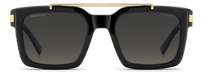 D2 0220/c - 2M2/20 - Dsquared²