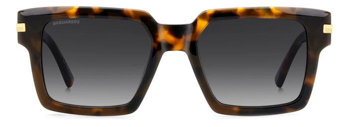 D2 0161/g/s - 086/9O - Dsquared²