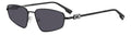 ICON 0015/S - 807/IR - Dsquared²