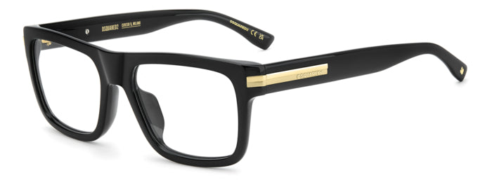 D2 0200/g - 807/18 - Dsquared²