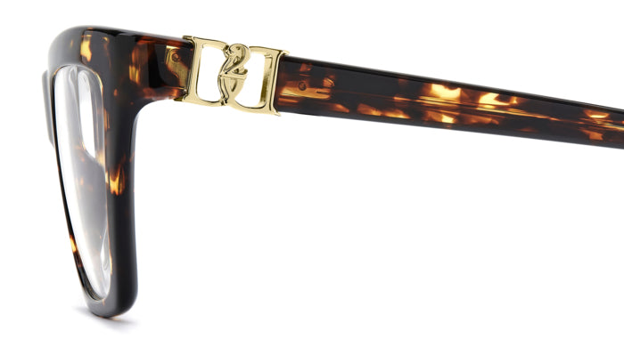 D2 0208 - 086/17 - Dsquared²