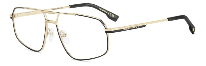 D2 0176 - I46/15 - Dsquared²