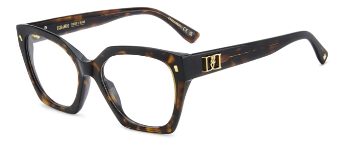 D2 0228 - 086/17 - Dsquared²