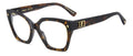 D2 0228 - 086/17 - Dsquared²