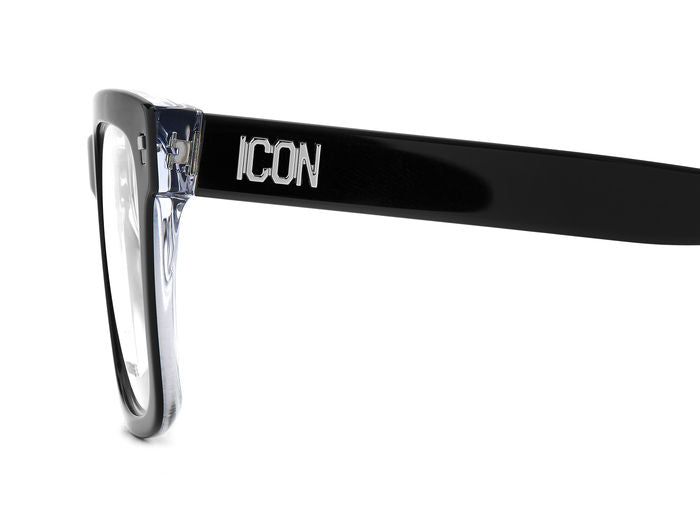ICON 0013 - 7C5/20 - Dsquared²