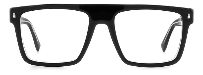 ICON 0012 - 7C5/18 - Dsquared²