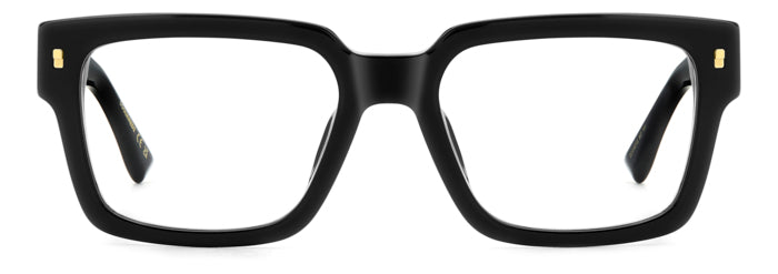 D2 0167/g - 807/19 - Dsquared²