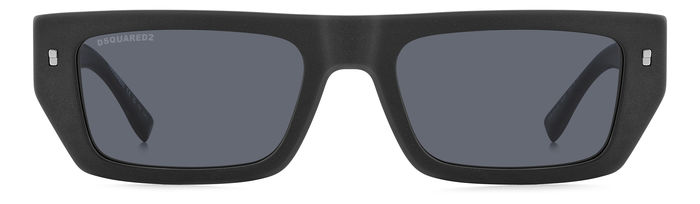 ICON 0011/S - 003/IR - Dsquared²