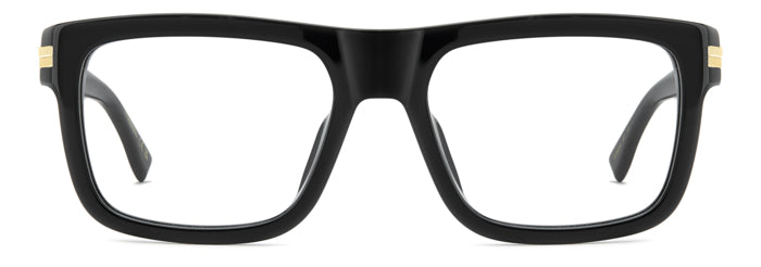 D2 0200/g - 807/18 - Dsquared²