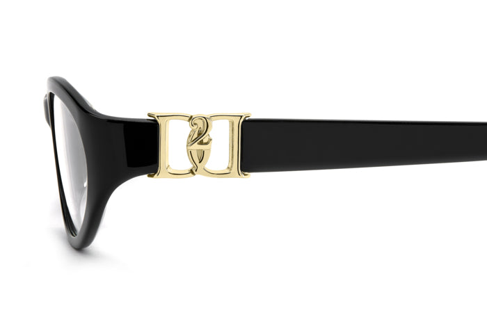D2 0227 - 807/17 - Dsquared²