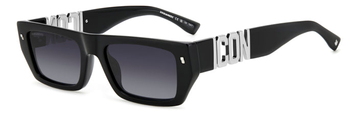 ICON 0011/S - 807/9O - Dsquared²
