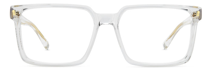 D2 0183 - 900/17 - Dsquared²