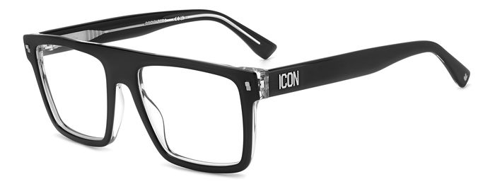 ICON 0012 - 7C5/18 - Dsquared²