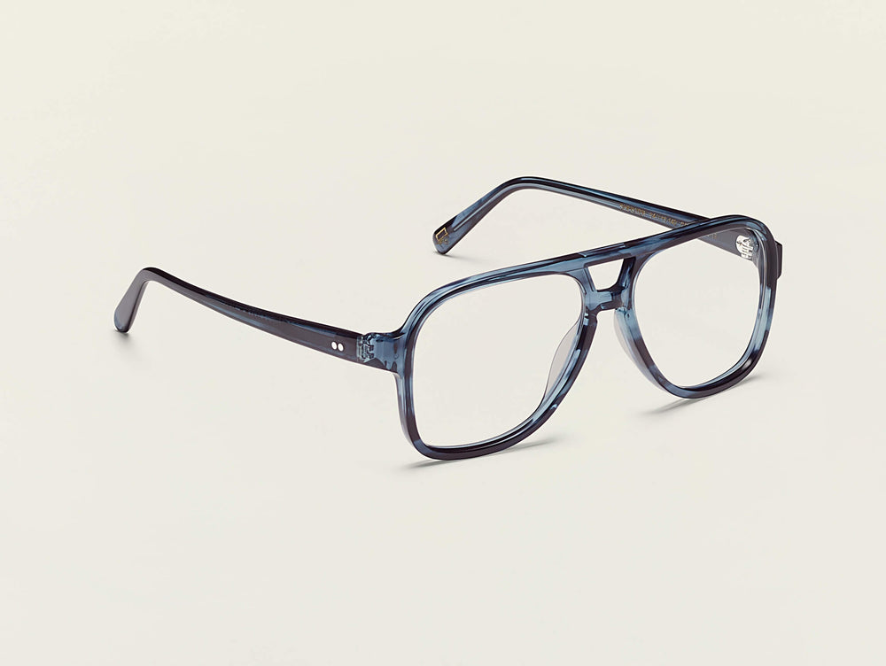 Sheister - Ink - 57 - Moscot