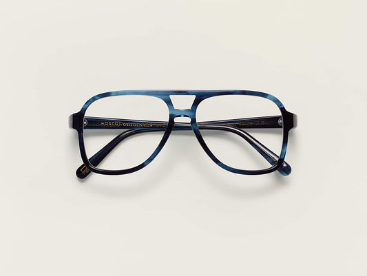 Sheister - Ink - 57 - Moscot