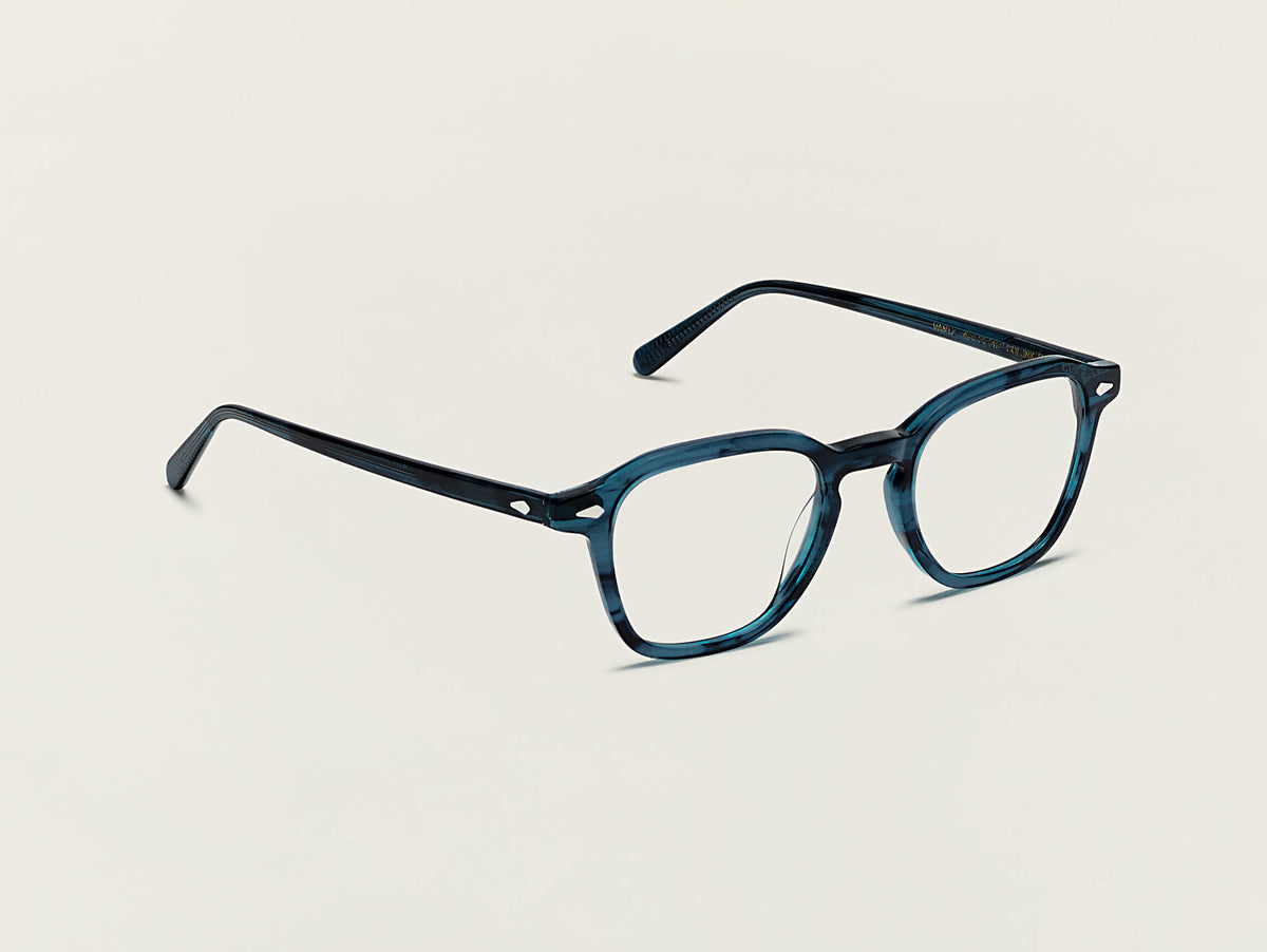 Vantz - Ink - 50 - Moscot 