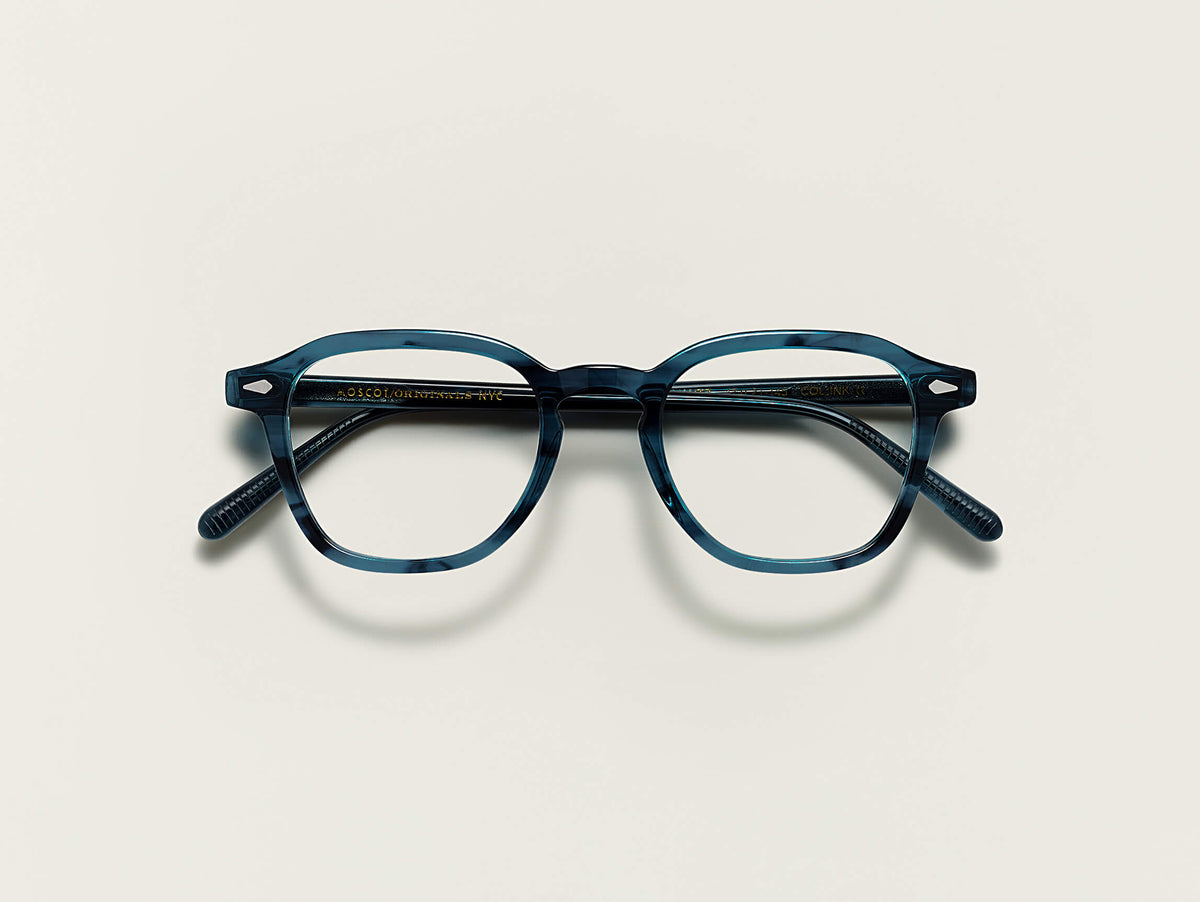 Vantz - Ink - 50 - Moscot 