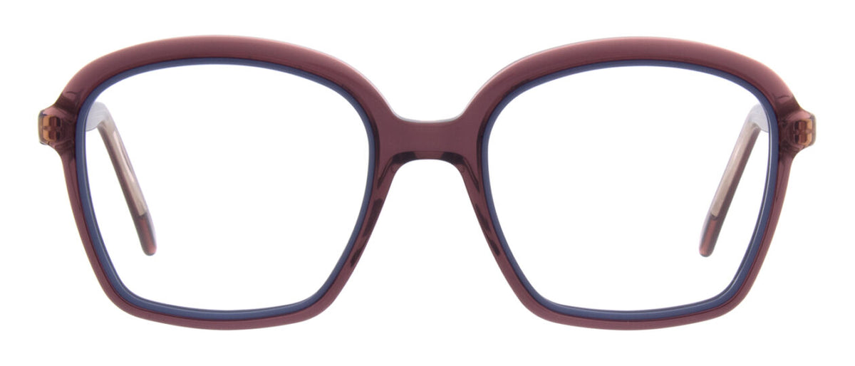 Andy Wolf 5122R