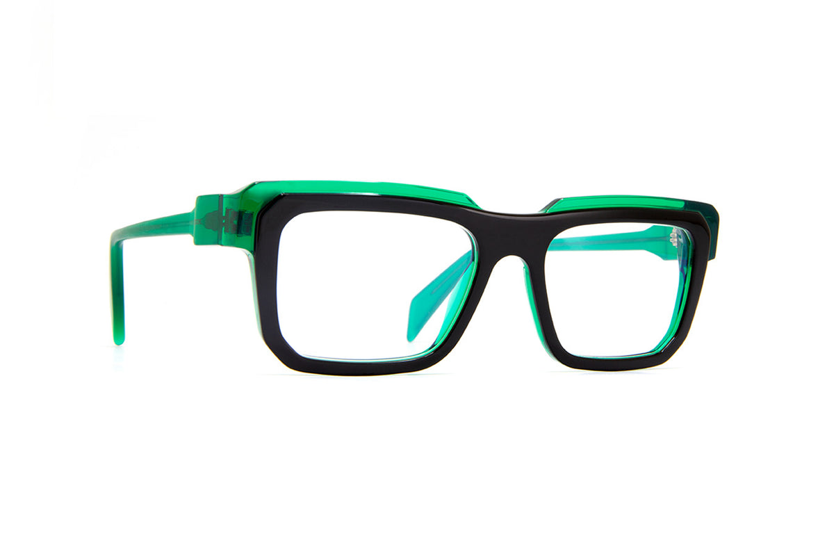 Sienas 096
