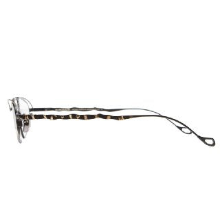 Mask H73 - Kuboraum