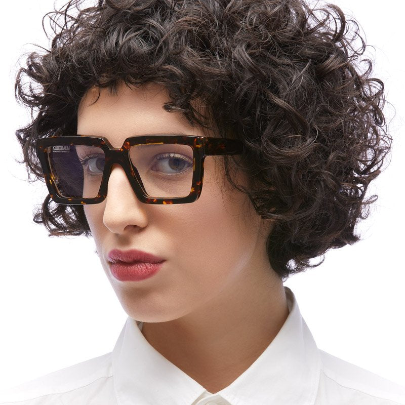 Maske K26 - Kuboraum – Ottica Talia Shop