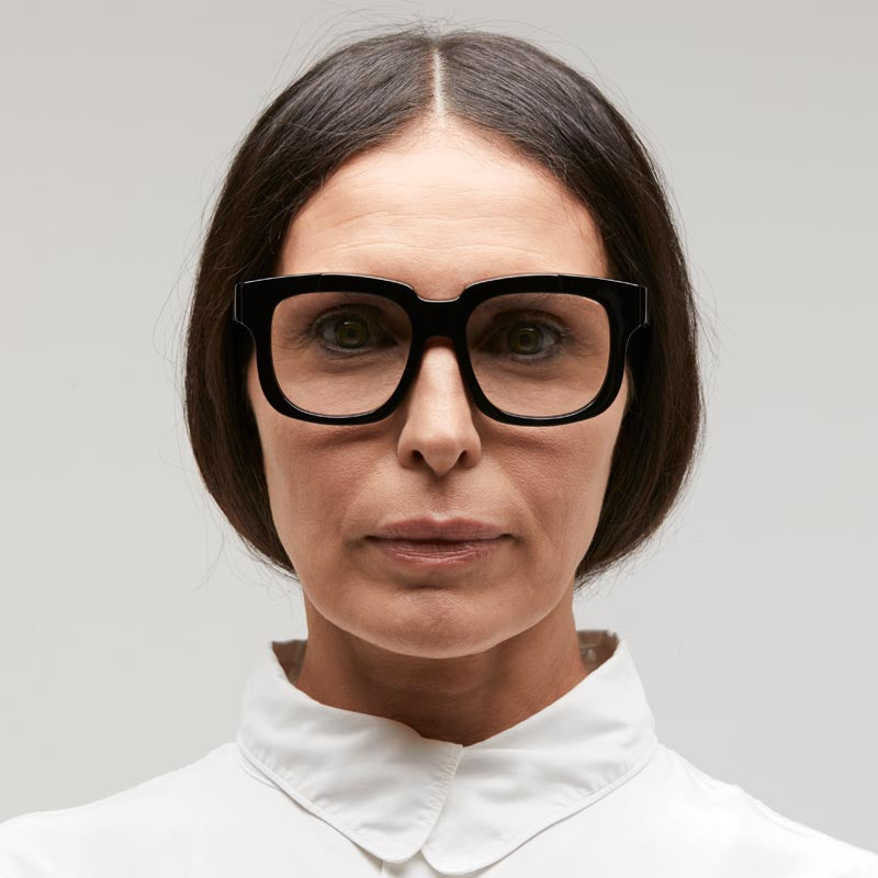 Maske K25 - BS - Kuboraum