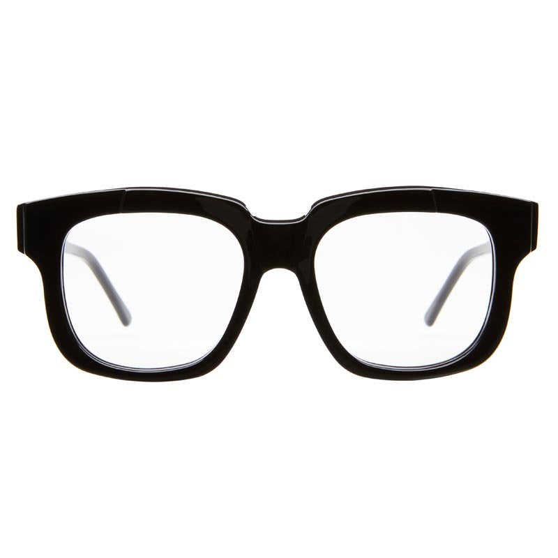 Mask K25 - BS - Kuboraum 