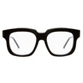 Mask K25 - BS - Kuboraum 