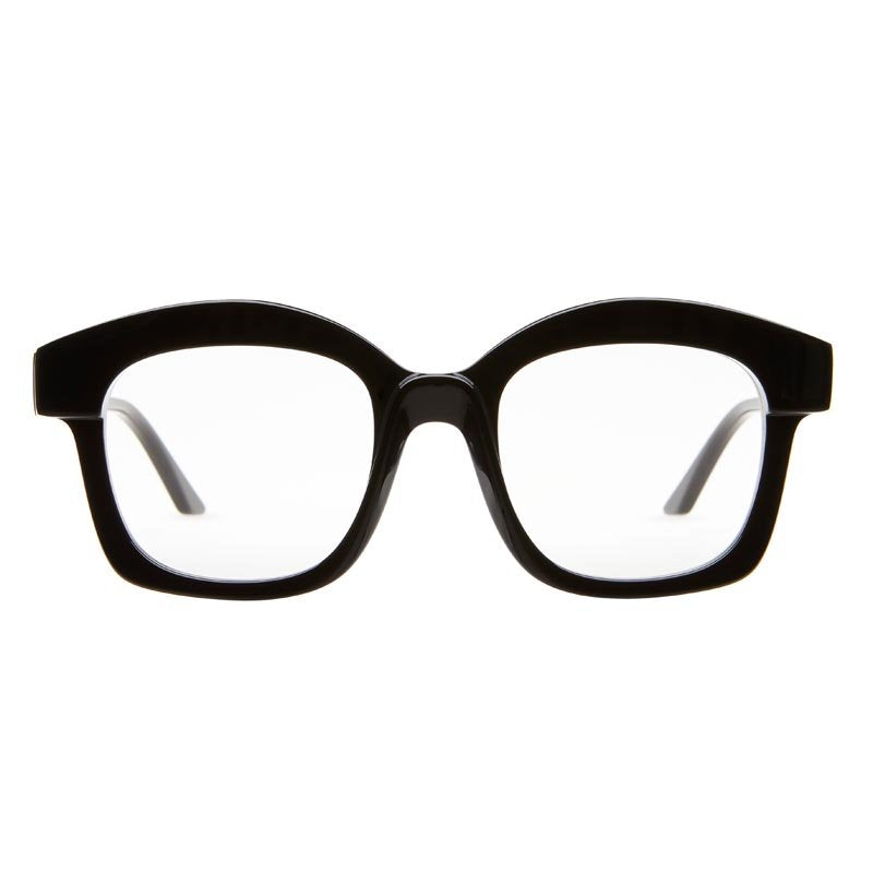 Mask K28 - Kuboraum